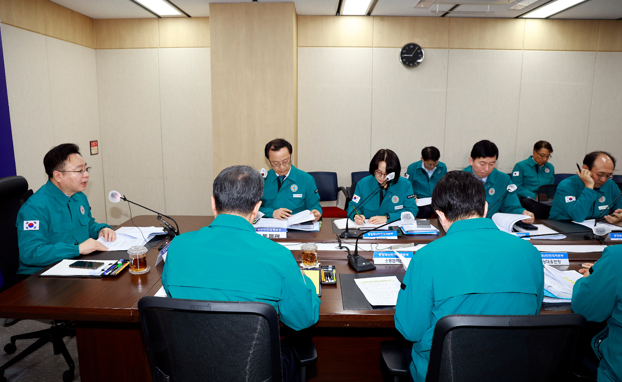 공사보험 연계강화, 실손보험 보장범위 합리화하여 의료남용 막는다 사진1