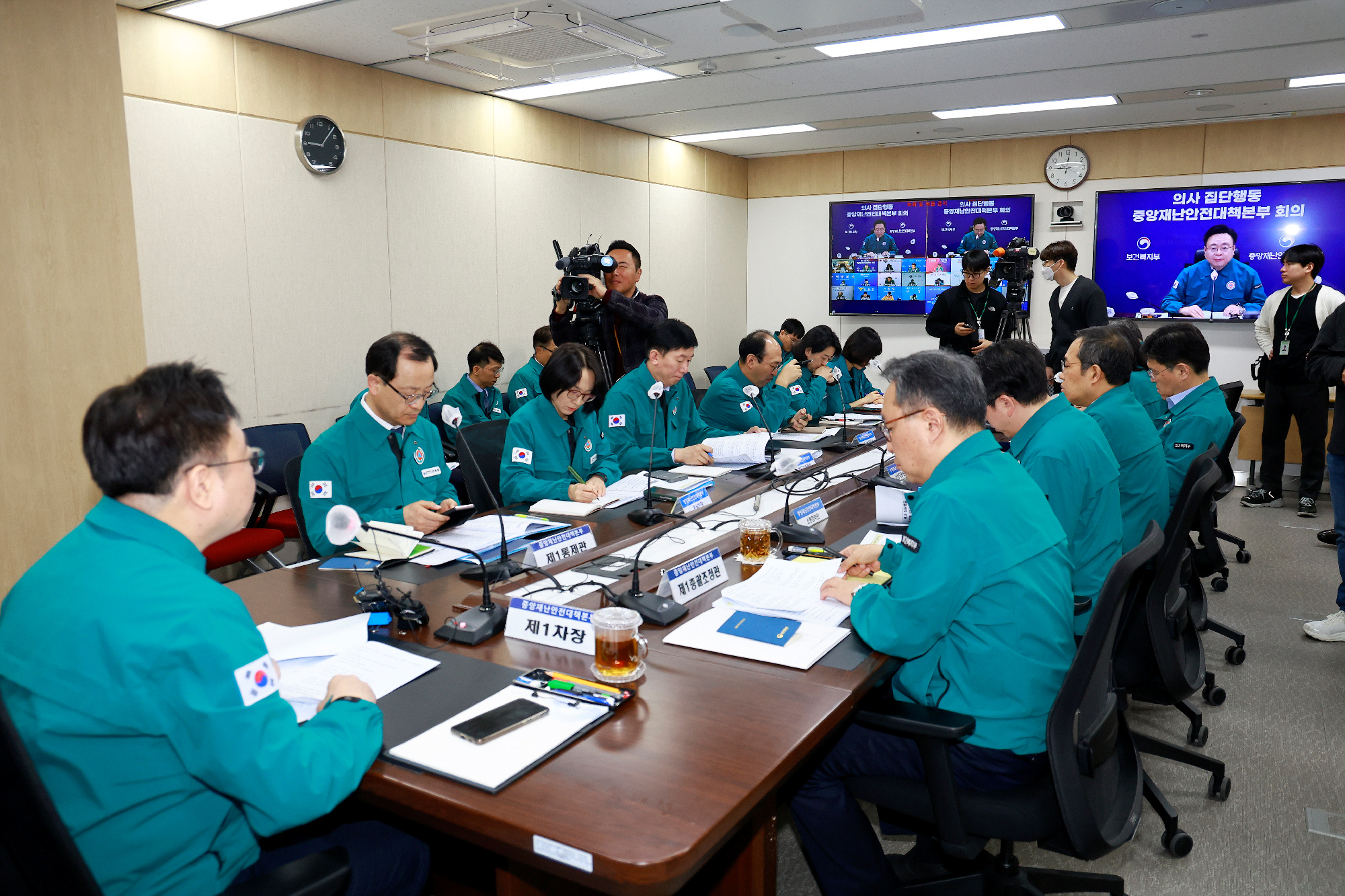 공사보험 연계강화, 실손보험 보장범위 합리화하여 의료남용 막는다 사진2