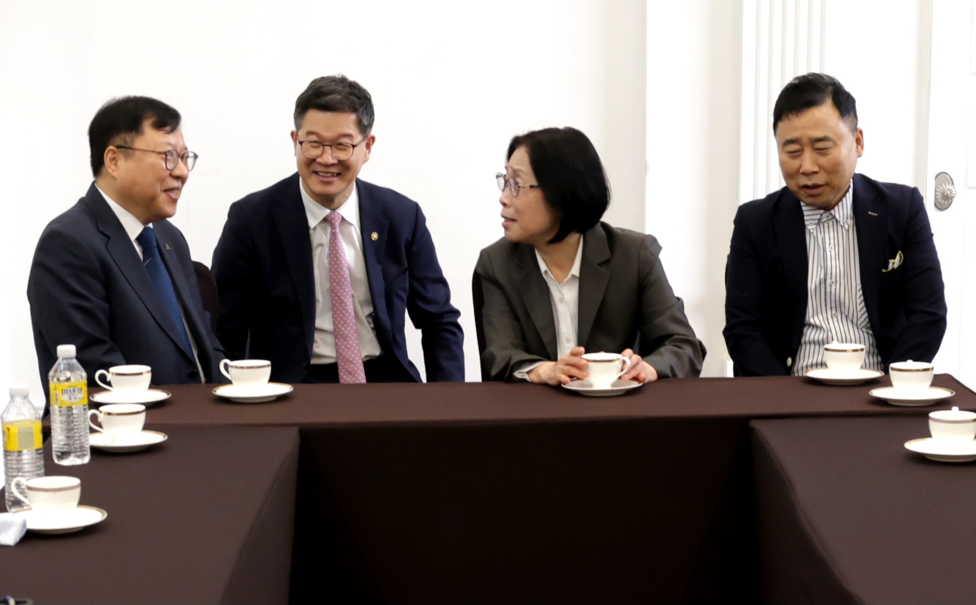 제2회 편의증진의 날 기념행사 개최 사진9