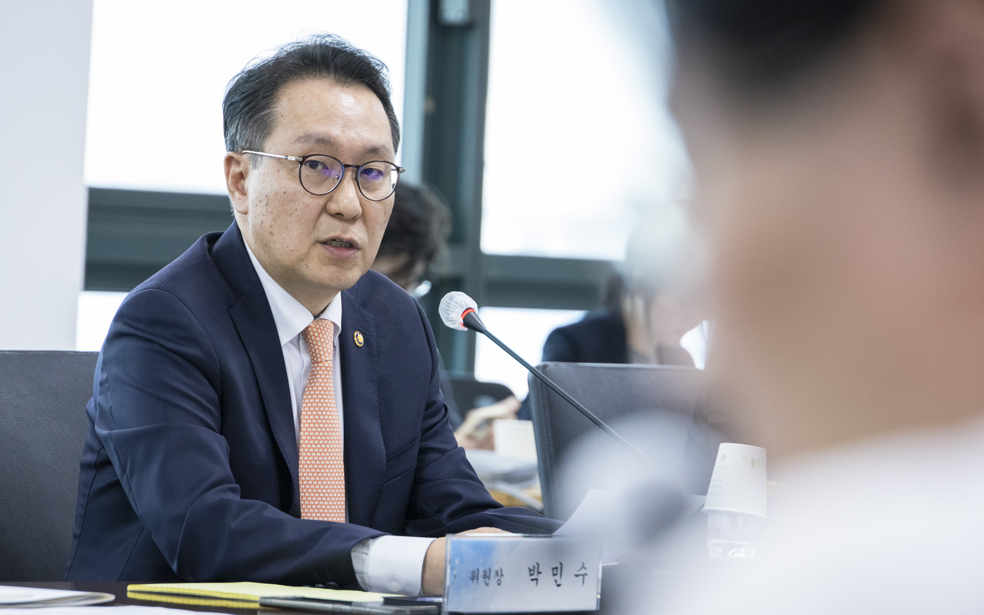중단없는 필수, 지역의료 강화 추진 사진11