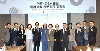 카드뉴스 이미지 #4